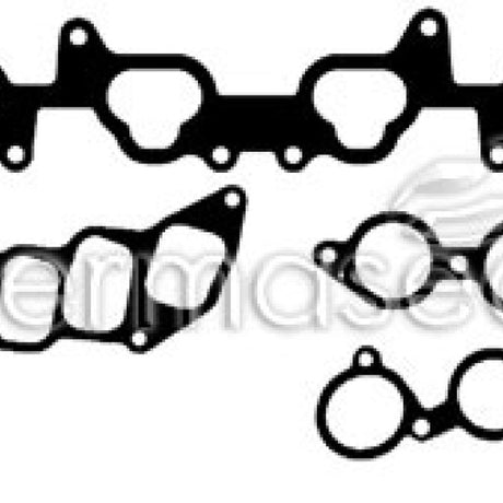 Inlet Manifold TOYOTA 1FZ-FE MS3242K - Permaseal