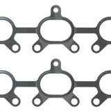 Exhaust Manifold SUZUKI H20A H25A H27A DOHC V6 MS3270 - Permaseal