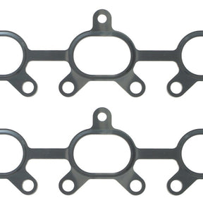 Exhaust Manifold SUZUKI H20A H25A H27A DOHC V6 MS3270 - PERMASEAL