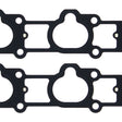 Inlet Manifold SUZUKI H20A H25A H27A DOHC V6 MS3271 - PERMASEAL