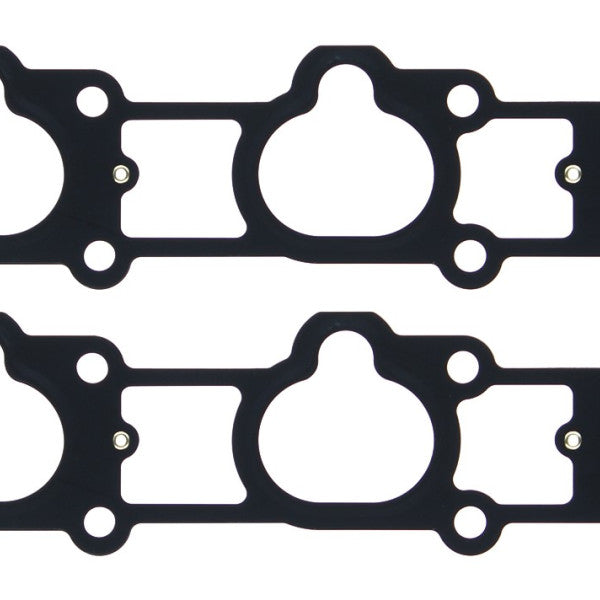 Inlet Manifold SUZUKI H20A H25A H27A DOHC V6 MS3271 - PERMASEAL