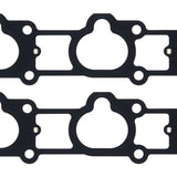 Inlet Manifold SUZUKI H20A H25A H27A DOHC V6 MS3271 - Permaseal