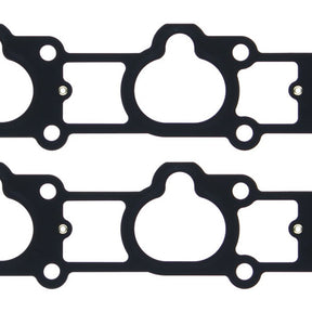 Inlet Manifold SUZUKI H20A H25A H27A DOHC V6 MS3271 - PERMASEAL