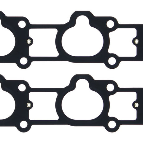 Inlet Manifold SUZUKI H20A H25A H27A DOHC V6 MS3271 - Permaseal