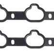 Inlet Manifold NISSAN VG30DE TT MS3281 - PERMASEAL