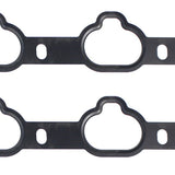 Inlet Manifold NISSAN VG30DE TT MS3281 - Permaseal