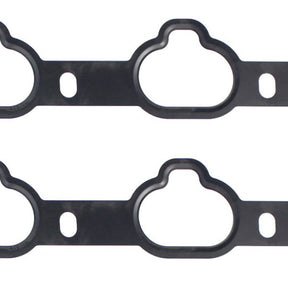 Inlet Manifold NISSAN VG30DE TT MS3281 - PERMASEAL