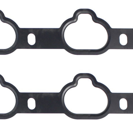 Inlet Manifold NISSAN VG30DE TT MS3281 - Permaseal