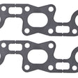 Exhaust Manifold NISSAN VG30DE TT MS3282 - PERMASEAL