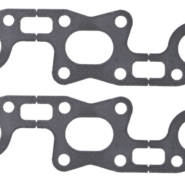 Exhaust Manifold NISSAN VG30DE TT MS3282 - PERMASEAL