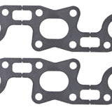 Exhaust Manifold NISSAN VG30DE TT MS3282 - Permaseal