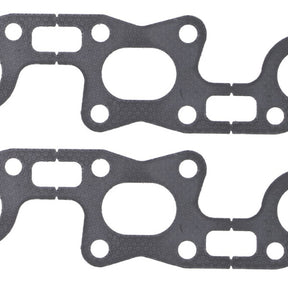 Exhaust Manifold NISSAN VG30DE TT MS3282 - PERMASEAL