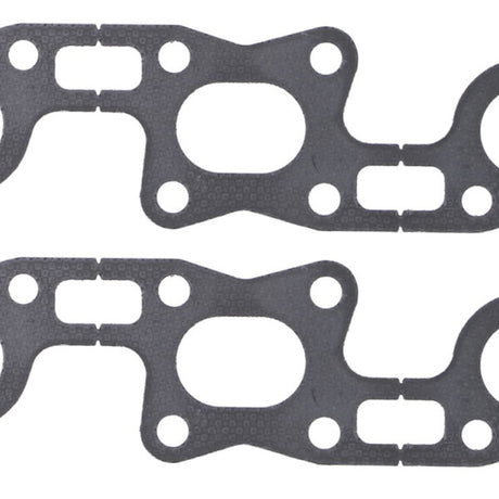 Exhaust Manifold NISSAN VG30DE TT MS3282 - Permaseal