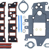 Inlet Manifold HOLDEN 3.8L SUPERCHARGED OHV 1 MS3287K - Permaseal