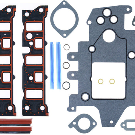 Inlet Manifold HOLDEN 3.8L SUPERCHARGED OHV 1 MS3287K - Permaseal