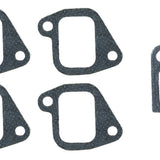 Exhaust Manifold HOLDEN/ISUZU 4JX1 MS3290 - Permaseal