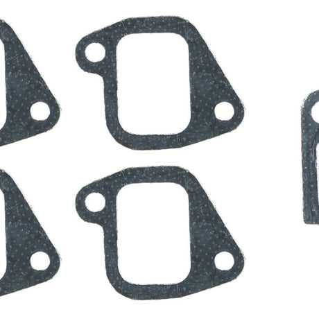Exhaust Manifold HOLDEN/ISUZU 4JX1 MS3290 - Permaseal