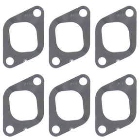 Exhaust Manifold NISSAN TD42T 42Ti OHV 12V MS3291 - PERMASEAL