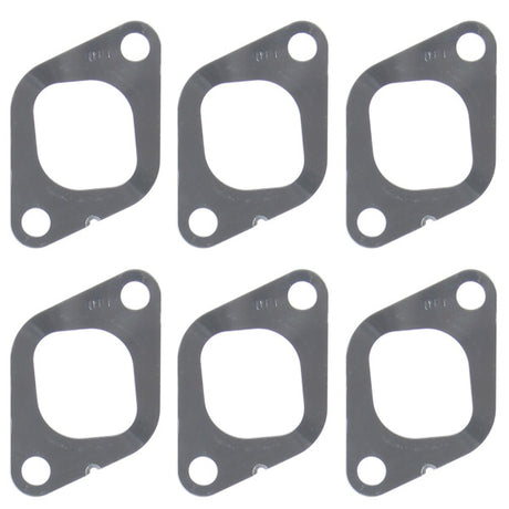 Exhaust Manifold NISSAN TD42T 42Ti OHV 12V MS3291 - Permaseal