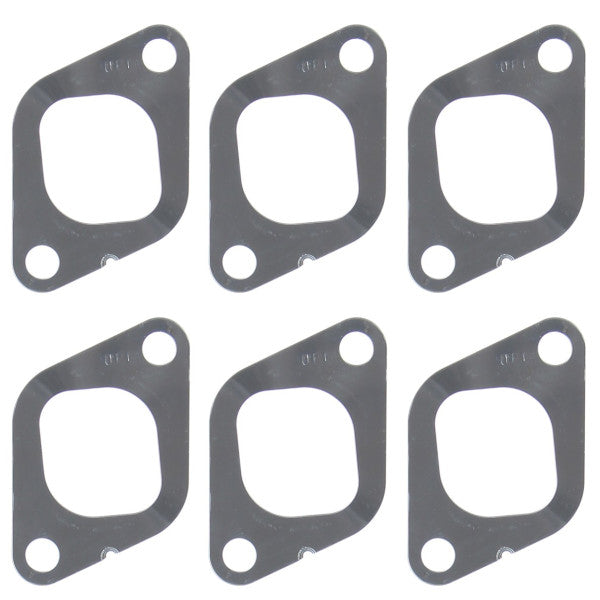 Exhaust Manifold NISSAN TD42T 42Ti OHV 12V MS3291 - PERMASEAL