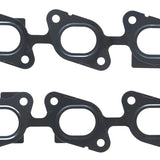 Exhaust Manifold NISSAN TB48DE MS3302 - Permaseal