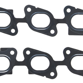 Exhaust Manifold NISSAN TB48DE MS3302 - PERMASEAL