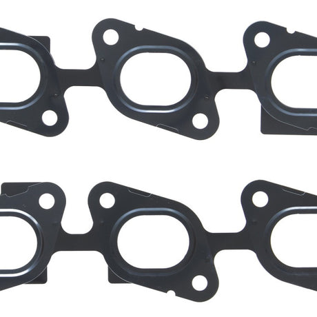 Exhaust Manifold NISSAN TB48DE MS3302 - Permaseal