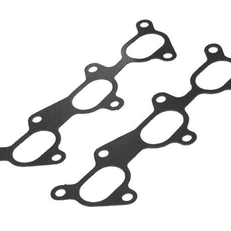 Exhaust Manifold ISUZU 6VD1 SOHC 24V EARLY MS3305 - Permaseal