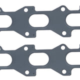 Exhaust Manifold ISUZU 6VD1 SOHC 24V LATE MS3306 - Permaseal