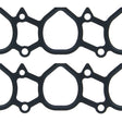 Inlet Manifold ISUZU 6VD1 SOHC MS3307 - PERMASEAL