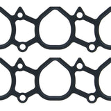 Inlet Manifold ISUZU 6VD1 SOHC MS3307 - Permaseal
