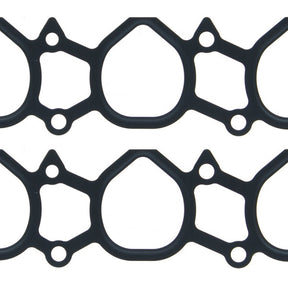 Inlet Manifold ISUZU 6VD1 SOHC MS3307 - PERMASEAL