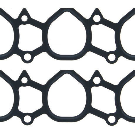 Inlet Manifold ISUZU 6VD1 SOHC MS3307 - Permaseal