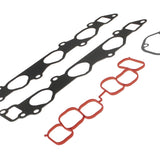 Inlet Manifold TOYOTA 3MZ-FE 1MZ-FE MS3322 - Permaseal