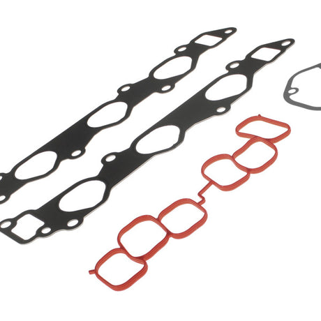 Inlet Manifold TOYOTA 3MZ-FE 1MZ-FE MS3322 - Permaseal