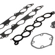 Inlet Manifold TOYOTA 1MZ-FE MS3323 - PERMASEAL