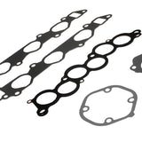 Inlet Manifold TOYOTA 1MZ-FE MS3323 - Permaseal