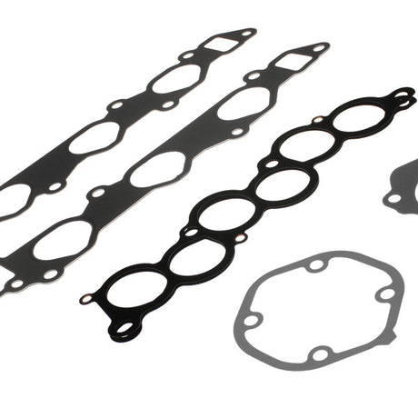 Inlet Manifold TOYOTA 1MZ-FE MS3323 - Permaseal