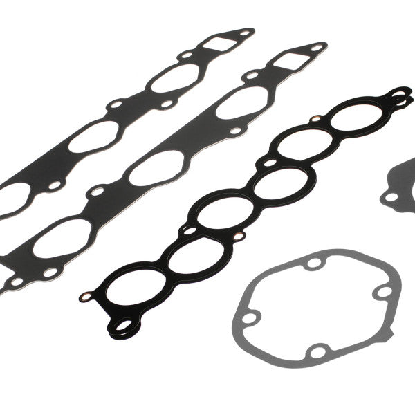 Inlet Manifold TOYOTA 1MZ-FE MS3323 - PERMASEAL