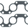 Exhaust Manifold TOYOTA 1MZ-FE 3MZ-FE MS3324 - PERMASEAL