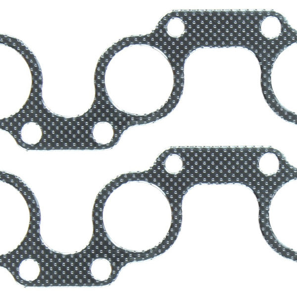 Exhaust Manifold TOYOTA 1MZ-FE 3MZ-FE MS3324 - PERMASEAL