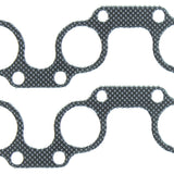 Exhaust Manifold TOYOTA 1MZ-FE 3MZ-FE MS3324 - Permaseal