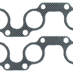 Exhaust Manifold TOYOTA 1MZ-FE 3MZ-FE MS3324 - PERMASEAL
