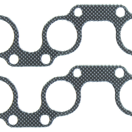 Exhaust Manifold TOYOTA 1MZ-FE 3MZ-FE MS3324 - Permaseal