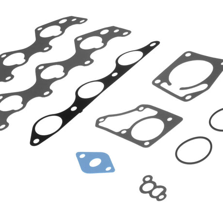 Inlet Manifold KIA V6 MS3330 - Permaseal