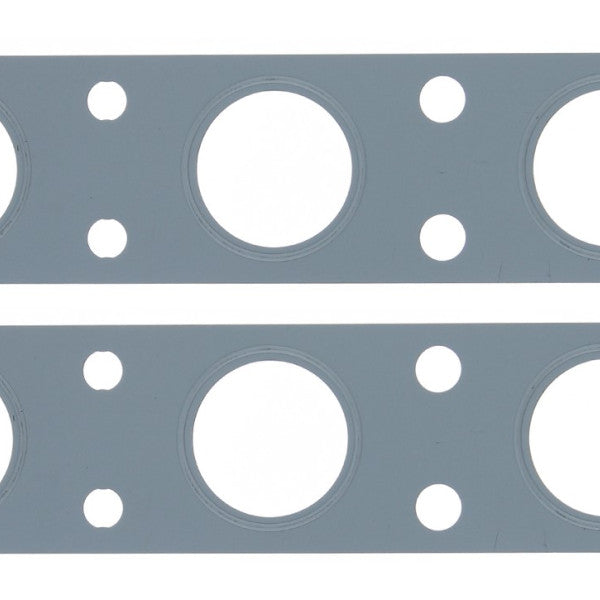 Exhaust Manifold KIA V6 MS3331 - PERMASEAL