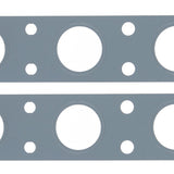Exhaust Manifold KIA V6 MS3331 - Permaseal