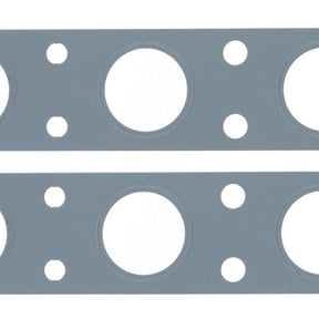 Exhaust Manifold KIA V6 MS3331 - PERMASEAL