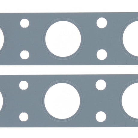 Exhaust Manifold KIA V6 MS3331 - Permaseal
