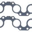 Exhaust Manifold TOYOTA 3MZ-FE MS3334 - PERMASEAL